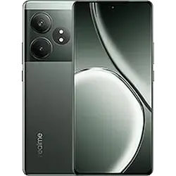 Realme GT 6T