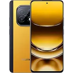 Realme Narzo 70 Turbo
