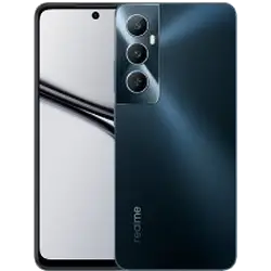 Realme Narzo N65