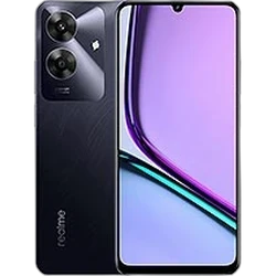 Realme Note 60