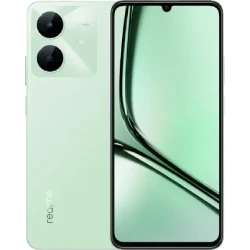 Realme Note 60x