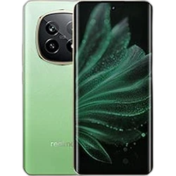 Realme P2 Pro