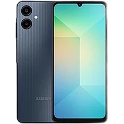 Samsung Galaxy A06