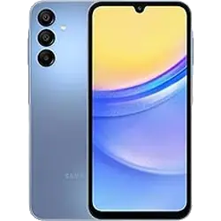 Samsung Galaxy A15 5G