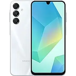 Samsung Galaxy A16 5G