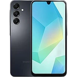Samsung Galaxy A16
