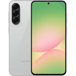 Samsung Galaxy A56