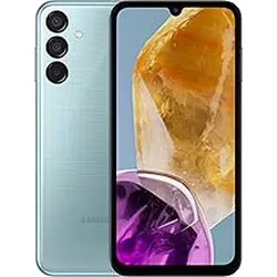 Samsung Galaxy M15