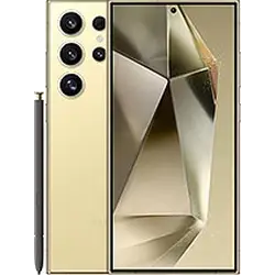 Samsung Galaxy S24 Ultra