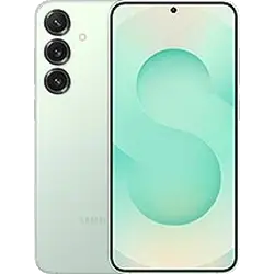 Samsung Galaxy S25+