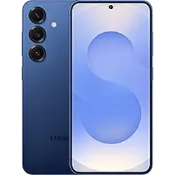 Samsung Galaxy S25