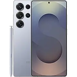 Samsung Galaxy S25 Ultra