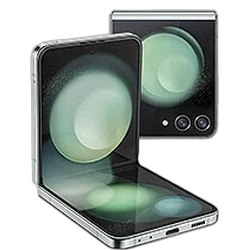Samsung Galaxy Z Flip5