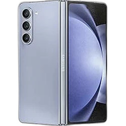 Samsung Galaxy Z Fold5