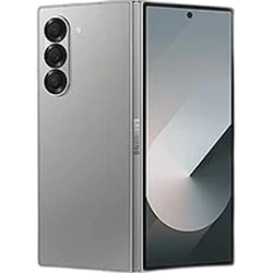 Samsung Galaxy Z Fold6