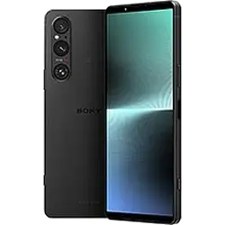 Sony Xperia 1 V