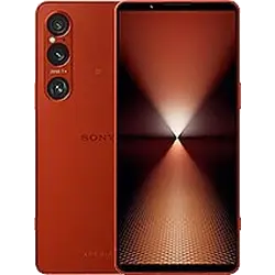 Sony Xperia 1 VI