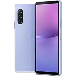 Sony Xperia 10 V