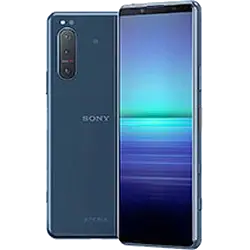 Sony Xperia 5 II