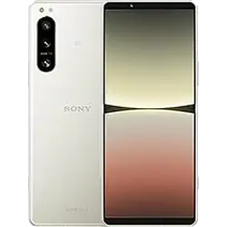 Sony Xperia 5 IV