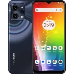 Symphony ATOM 4