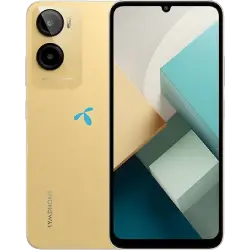 Symphony ATOM 5