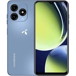 Symphony G27 Lite