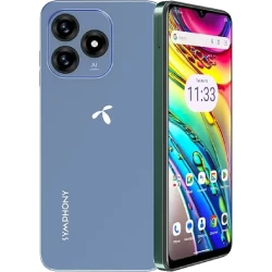 Symphony G27