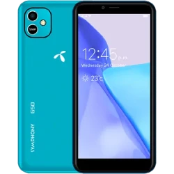 Symphony G50