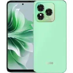 Symphony Helio 50