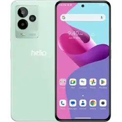 Symphony Helio 80