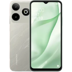 Symphony MAX 10