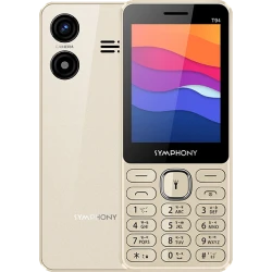 Symphony T94