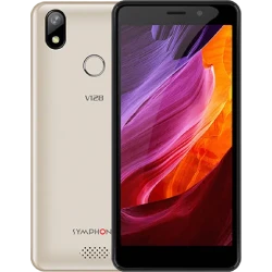 Symphony V128