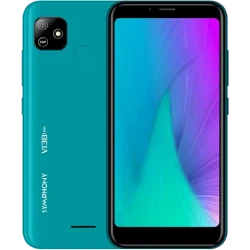 Symphony V138 Lite