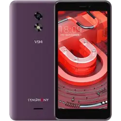 Symphony V94