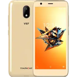 Symphony V97
