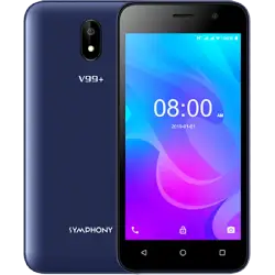 Symphony V99+