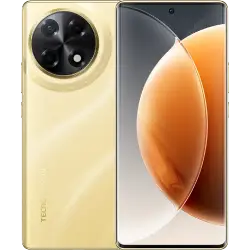 Tecno Camon 30S