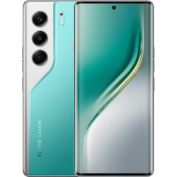 Tecno Camon 40