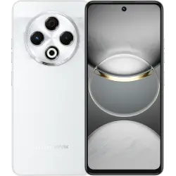 Tecno Spark 30