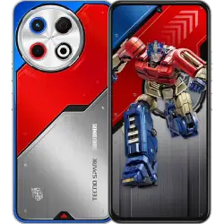 Tecno Spark 30 Pro Limited Edition
