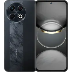 Tecno Spark 30 Pro