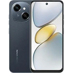 Tecno Spark Go 1