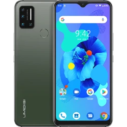 UMIDIGI A7