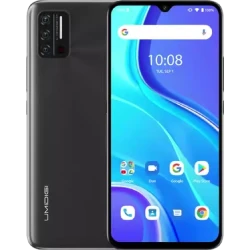 UMiDIGI A7s