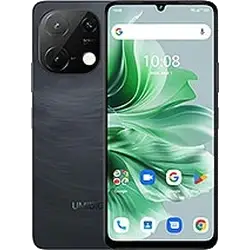 Umidigi G9C