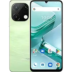 Umidigi G9T
