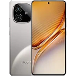 Vivo iQOO Neo 10R
