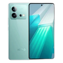 Vivo iQOO Neo8 Pro